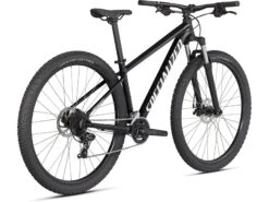 Specialized Rockhopper 27.5, Tarmac Black/white -Fahrrad Markt e3f70f02 659d 44d6 bf52 01a8058a47ed