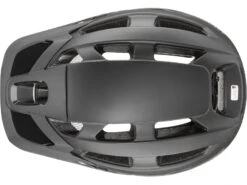 Uvex Finale 2.0 Tocsen, Black Mat 8 Uvex Finale 2.0 Tocsen, Black Mat -Fahrrad Markt e4521edb 2696 4df1 8ca6 0e7813fac69a