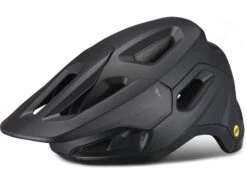 ***2. Wahl*** Specialized Tactic IV Black