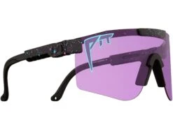 Pit Viper The Originals Double Wide Purple Reign - Purple -Fahrrad Markt e4a2a57c 543c 42c7 9082 ded182235c45