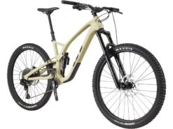 Titelseite -Fahrrad Markt e4ea0ddf 60a9 40a4 b37b a091882eb800