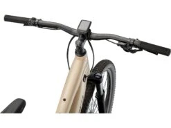 Specialized Turbo Tero 3.0 Step-Through, White Mountains/gunmetal 11 Specialized Turbo Tero 3.0 Step-Through, White Mountains/gunmetal -Fahrrad Markt e4fc84cc 47ba 4613 bde7 8e6f59a5fce4