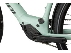 Specialized Turbo Vado SL 4.0 EQ, White Sage/black Reflective -Fahrrad Markt e508d968 b9ad 44e5 aee0 f76ea260bda9