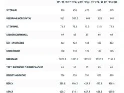 Cube Reaction C:62 Race 29, Flashgrey´n´red 11 Cube Reaction C:62 Race 29, Flashgrey´n´red -Fahrrad Markt e50a6cb6 fca9 4a12 a6ae 88fe6da57f87 2
