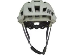 IXS Trigger AM MIPS, Chalk 6 IXS Trigger AM MIPS, Chalk -Fahrrad Markt e59c0762 e680 4412 a9ed 44ca5b41106d