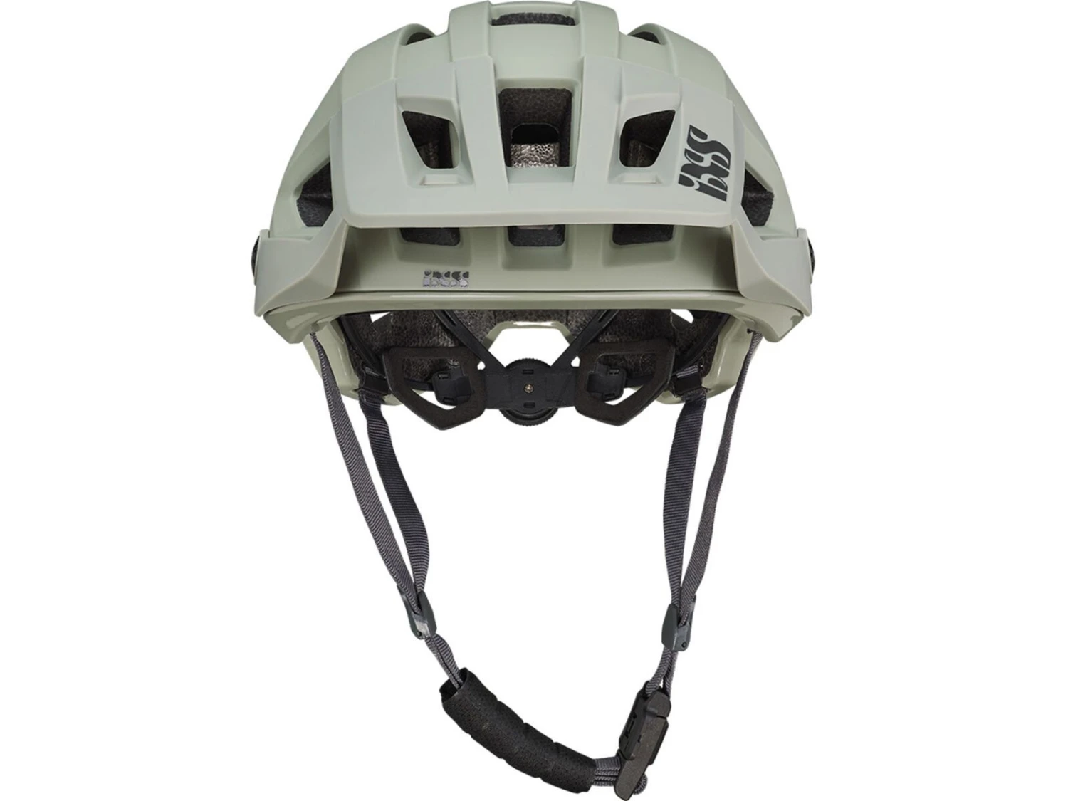 IXS Trigger AM MIPS, Chalk 3 IXS Trigger AM MIPS, Chalk – Bild 3