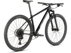 Specialized Epic HT, Tarmac Black/abalone 7 Specialized Epic HT, Tarmac Black/abalone -Fahrrad Markt e5b6d7e1 3ab7 4501 b5e5 2bcbcb8969b3