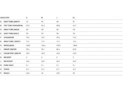 GT Force AMP+, Black -Fahrrad Markt e603d391 590f 4796 a989 3487c13dfa9c