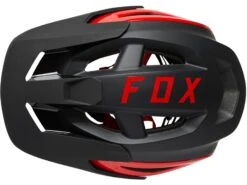 Fox Speedframe Pro Helmet, Black/red 8 Fox Speedframe Pro Helmet, Black/red -Fahrrad Markt e68c6a15 ea46 4b80 b935 8d435f24430a
