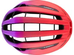 Specialized S-Works Prevail 3 Team SD Worx -Fahrrad Markt e6baed4b 2232 4574 9dc2 ab634e7104ff