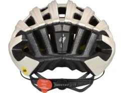 Specialized Propero III MIPS (ANGi Komp.), Sand 9 Specialized Propero III MIPS (ANGi Komp.), Sand -Fahrrad Markt e77b3a3f 6414 4af3 905b d36cfe476472