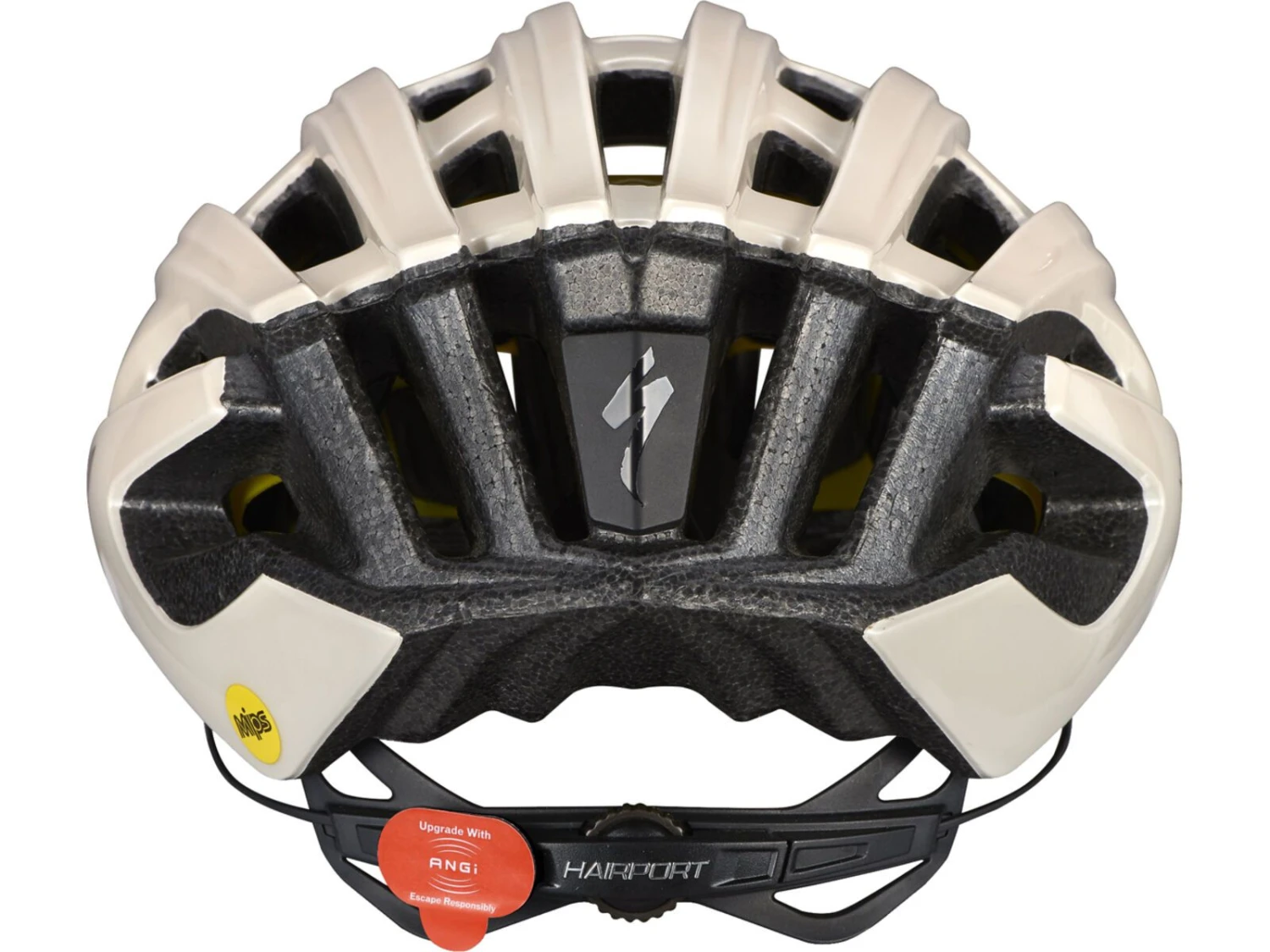 Specialized Propero III MIPS (ANGi Komp.), Sand 4 Specialized Propero III MIPS (ANGi Komp.), Sand – Bild 4