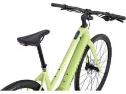 Specialized Turbo Vado SL 4.0 Step-Through, Limestone/black Reflective 9 Specialized Turbo Vado SL 4.0 Step-Through, Limestone/black Reflective -Fahrrad Markt e85f95b9 c67a 46b5 aa8e 6772f43d8d9e