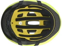 Specialized Align II MIPS, Hyperviz/black Reflective -Fahrrad Markt e9374491 a291 48ab b5bf c16784fd6d44