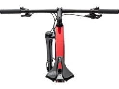 Cannondale Scalpel HT Carbon 2, Candy Red 8 Cannondale Scalpel HT Carbon 2, Candy Red -Fahrrad Markt e9945d70 6c0b 49c5 985d d0593c6f12d8