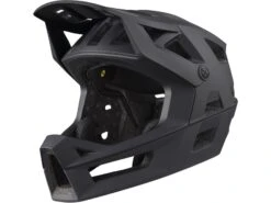 IXS Trigger FF MIPS, Black