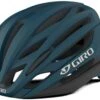 Giro Syntax, Matte Harbor Blue