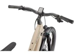 Specialized Turbo Vado 5.0 Step-Through, White Mountains/black Reflecitve 10 Specialized Turbo Vado 5.0 Step-Through, White Mountains/black Reflecitve -Fahrrad Markt ea2f7c3f e269 4cb5 851c 3c8078419456