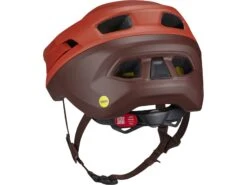 Specialized Camber, Redwood -Fahrrad Markt ea380ace 1848 499f 9b2b 2b257953408f