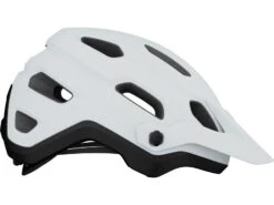 Giro Source MIPS, Matte Chalk -Fahrrad Markt eaa464b6 787a 4f2d 9b10 eda6a45cd68f