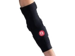 G-Form E-Line MTB Elbow Pads, Black -Fahrrad Markt eb8930e3 6edc 4ee3 857e c1d63bb8331f