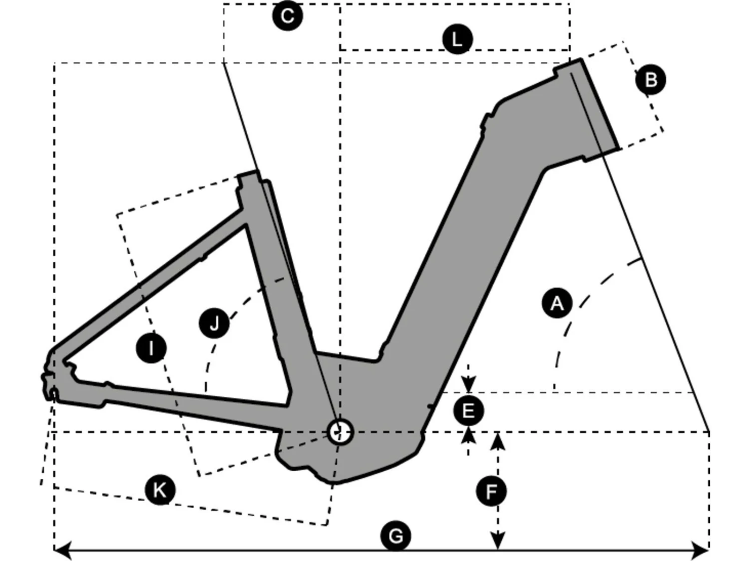 Scott Sub Tour ERide 20 Unisex, Petrol Blue/gloss Metal Beige/black 2 Scott Sub Tour ERide 20 Unisex, Petrol Blue/gloss Metal Beige/black – Bild 2