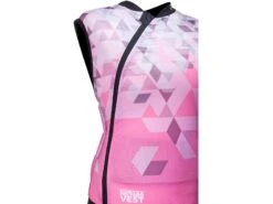 Amplifi Cortex Polymer Women, Pink -Fahrrad Markt ebdc51ff fa8f 4360 a3d8 0dc09ed90501