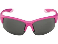 Alpina Flexxy Youth HR - Ceramic Black Mir, Pink Matt -Fahrrad Markt ebf27794 f1d3 45f6 8019 f8e3a19757ad