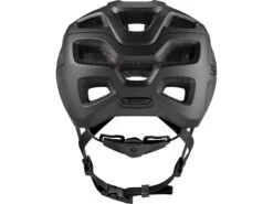 Scott Vivo Helmet, Black -Fahrrad Markt ec22f9b8 aa93 4446 8c8a f728a43f79a1