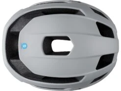 100% Altis, Grey 5 100% Altis, Grey -Fahrrad Markt eca4b3fc ac02 487a 96ad dcca4e3891be