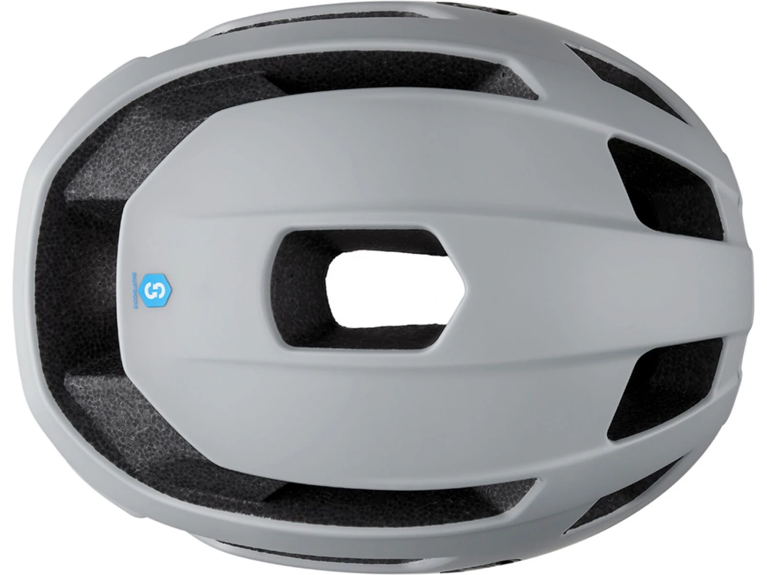 100% Altis, Grey 3 100% Altis, Grey – Bild 3