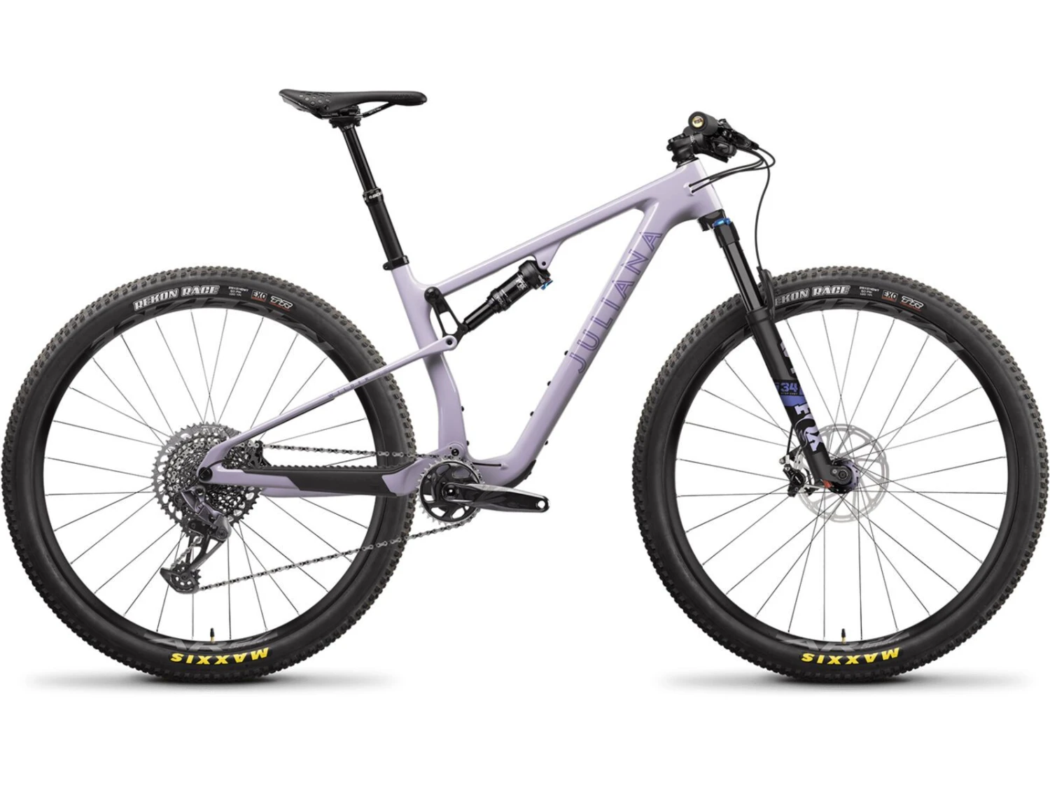 Juliana Wilder C / R / TR / 29, Purple Sweetness / Lavender 1 Juliana Wilder C / R / TR / 29, Purple Sweetness / Lavender