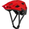 IXS Trigger AM, Fluor Red