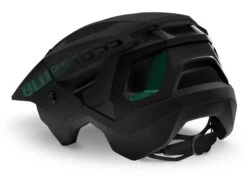 Bluegrass Rogue Core MIPS, Black Iridescent/matt Glossy 7 Bluegrass Rogue Core MIPS, Black Iridescent/matt Glossy -Fahrrad Markt ed7de5ea 5de2 4e78 ac4f 7b2f7a175691