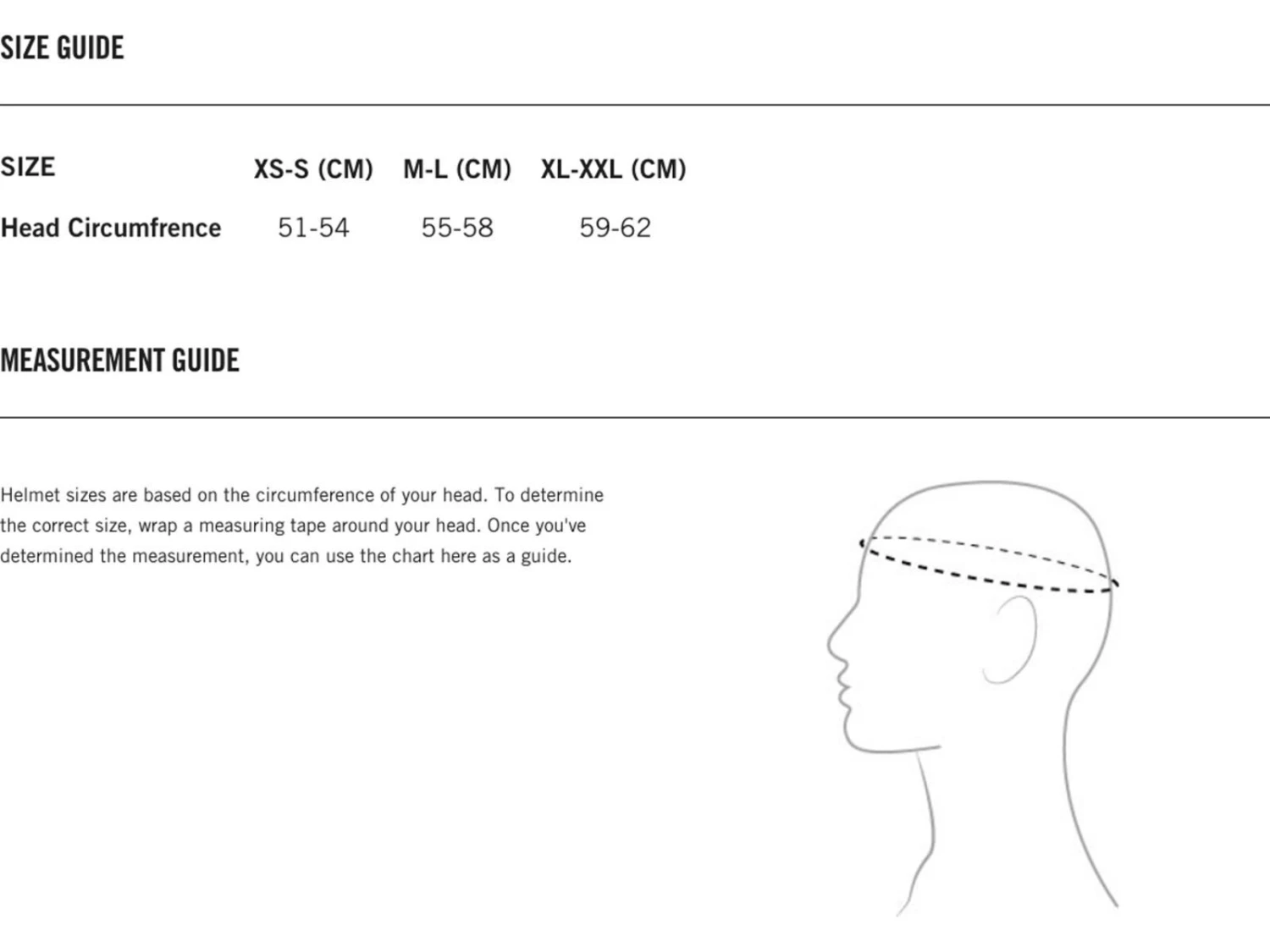 POC Tectal, Propylene Red Matt 5 POC Tectal, Propylene Red Matt – Bild 5