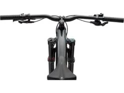 Cannondale Jekyll 2, Graphite -Fahrrad Markt ee4d5f63 1b58 4610 a0f9 ef5b8df9665b