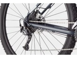 ***2. Wahl*** Cannondale Trail 6 - 29 Slate Gray 2022 -Fahrrad Markt ee523003 0eb9 4cc7 8426 ce40611e8bb3