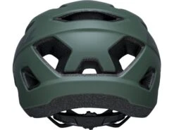 Bell Nomad 2, Matte Green 8 Bell Nomad 2, Matte Green -Fahrrad Markt ee8d81a9 563e 4b13 87ee b81f9a5db0bf