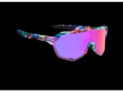 100% S2 Peter Sagan LE - HiPER Purple ML Mirror, Soft Tact Tie Dye -Fahrrad Markt ef080d04 7b2e 4b83 9a49 daed75840188