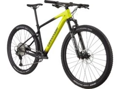 Cannondale Scalpel HT Carbon 3, Highlighter -Fahrrad Markt f031598d ac84 45b7 bfa5 270fa6af0be7