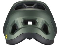 Specialized Tactic IV, Oak Green -Fahrrad Markt f0371f7d a15f 4800 804d 9429a34758f8