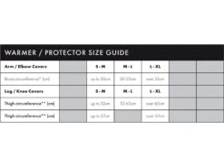 Endura MT500 Lite Knieprotektor, Schwarz -Fahrrad Markt f03fbc9d f7ae 44d1 ab50 61f8b87d82a4