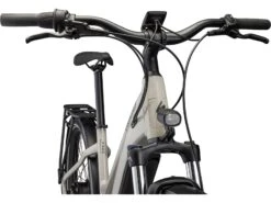 Specialized Turbo Vado 3.0 IGH Step-Through, White Mountains/black Reflecitve 11 Specialized Turbo Vado 3.0 IGH Step-Through, White Mountains/black Reflecitve -Fahrrad Markt f1c6f1ac 30cd 41cf 9bac e2b5a8e9b570