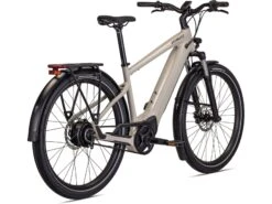 Specialized Turbo Vado 3.0 IGH, White Mountains/black Reflecitve 8 Specialized Turbo Vado 3.0 IGH, White Mountains/black Reflecitve -Fahrrad Markt f23d019c 1b99 4cc4 bef2 ce8a080f22f1