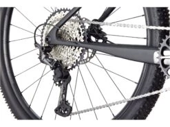 Cannondale Scalpel HT Carbon 3, Black 10 Cannondale Scalpel HT Carbon 3, Black -Fahrrad Markt f2f36b03 562f 4a1d 8ef6 71cdf814fba9
