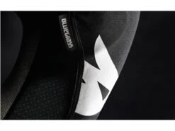 Bluegrass Skinny D3O Elbow -Fahrrad Markt f338e248 9995 408b 8ad8 a5d8c53fe661