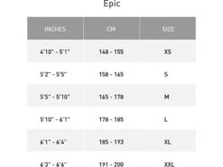 Specialized Epic Expert, Satin Carbon/smoke/white -Fahrrad Markt f339e746 feed 435c a3fc 93ad8e557d24 3