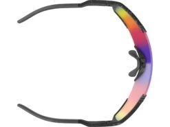 Scott Shield - Teal Chrome, Marble Black 7 Scott Shield - Teal Chrome, Marble Black -Fahrrad Markt f347c2d5 dfdf 4ccd 9199 adc0fc4e8c24