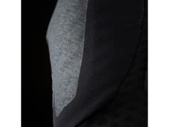 ION Elbow Pads E-Sleeve, Black -Fahrrad Markt f34d2efa 3765 44e2 a73c 932da5ac805c