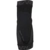 Pearl Izumi Summit Youth Knee Pad, Black